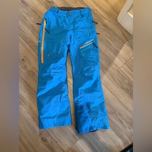 Peak Performance Women’s Ski Pants